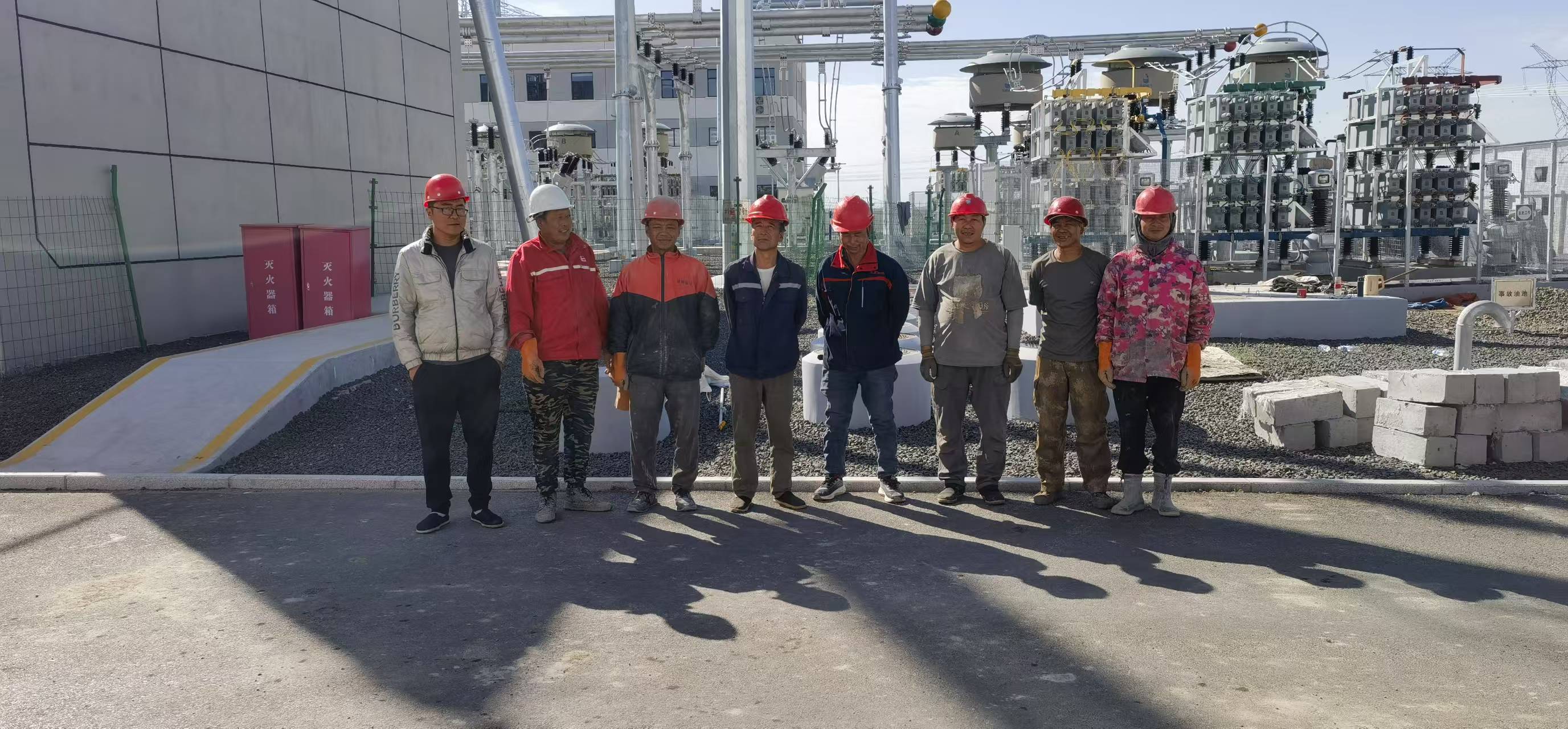 金坛注浆加固法适用于哪些地基类型？